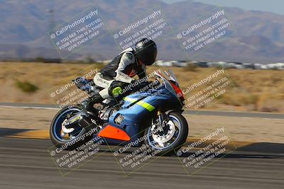 media/Dec-01-2023-2WTD (Fri) [[1e8e9a16c5]]/C Group/Session 4 (Turn 17 Speed)/